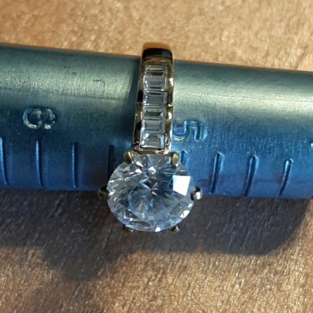 Beautiful wedding set - Picture 6 of 7